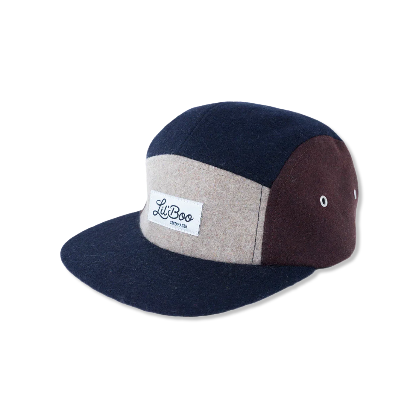 cap