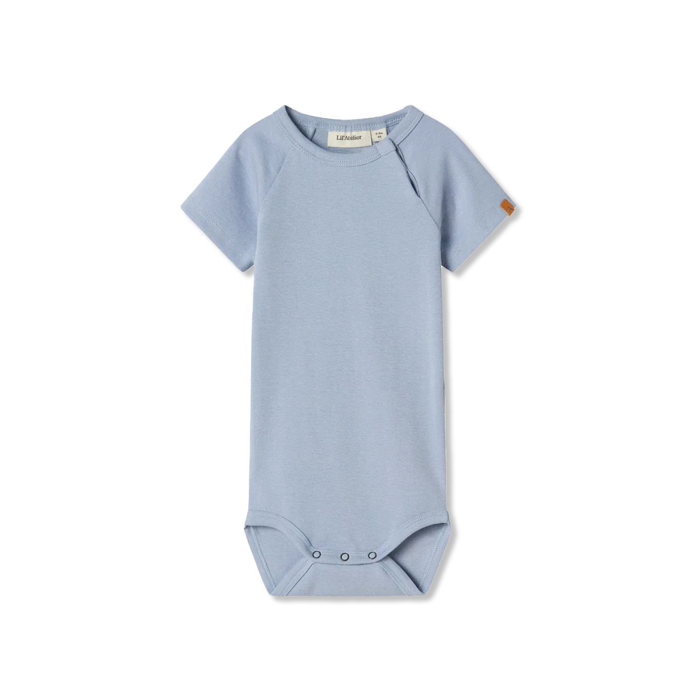 Nbmlalo Tab summer suit