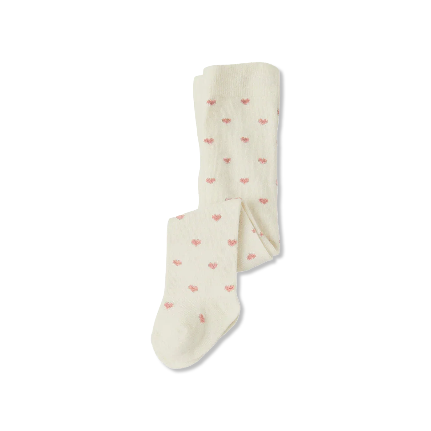 Nbfreba Len tights