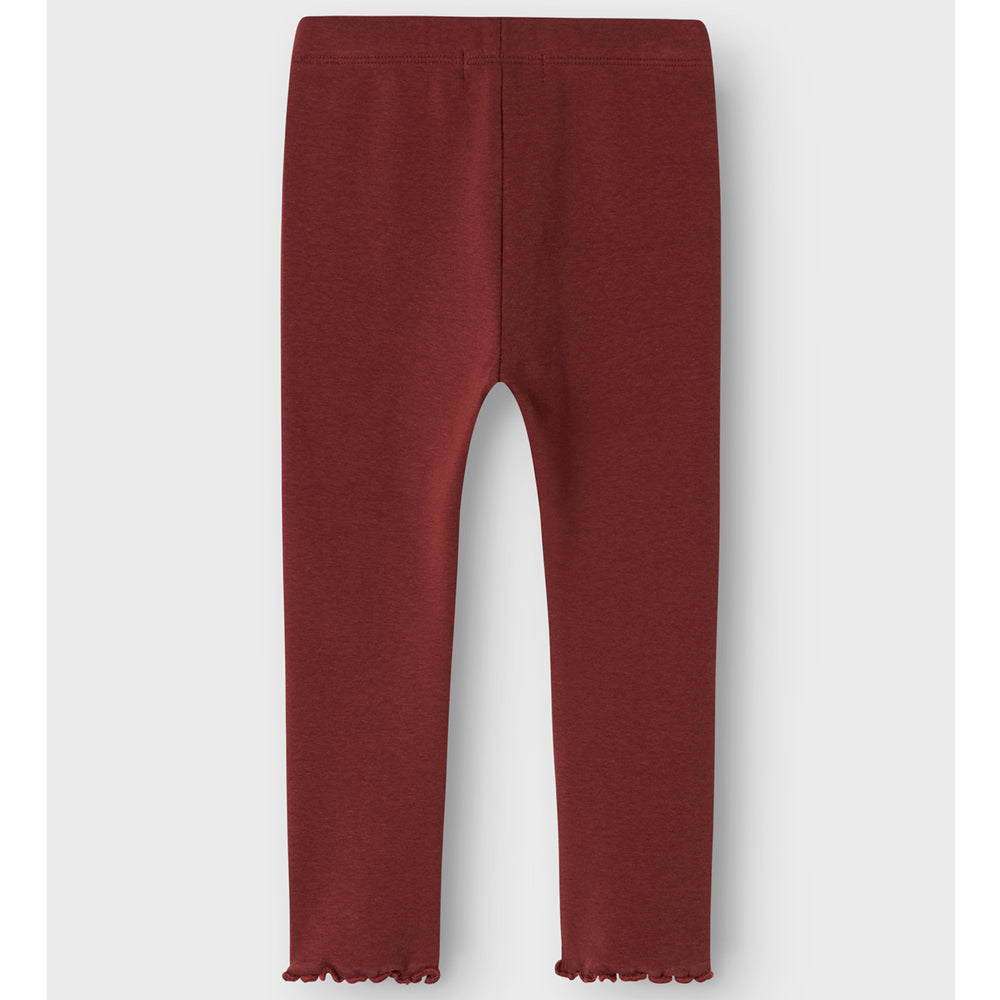 Nmfgayo Fia playtime