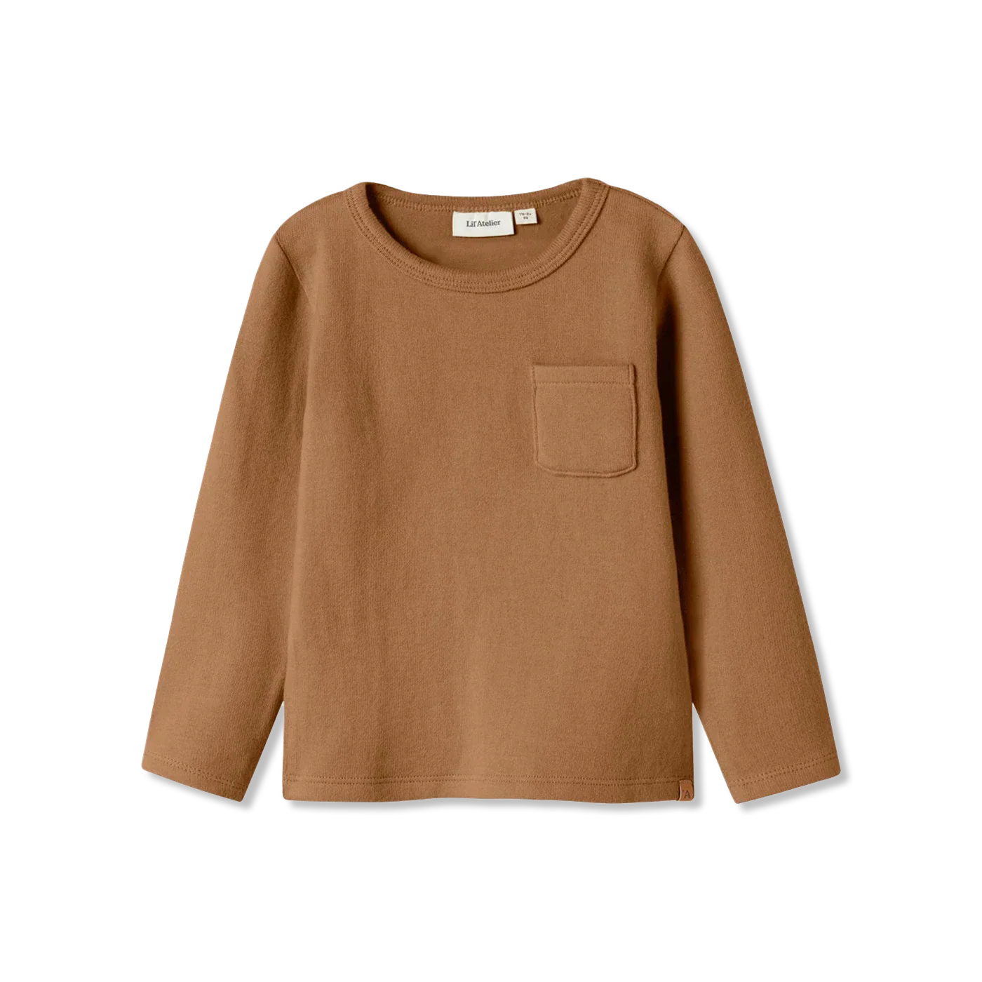 Nmmthoro Hen lS T-shirt