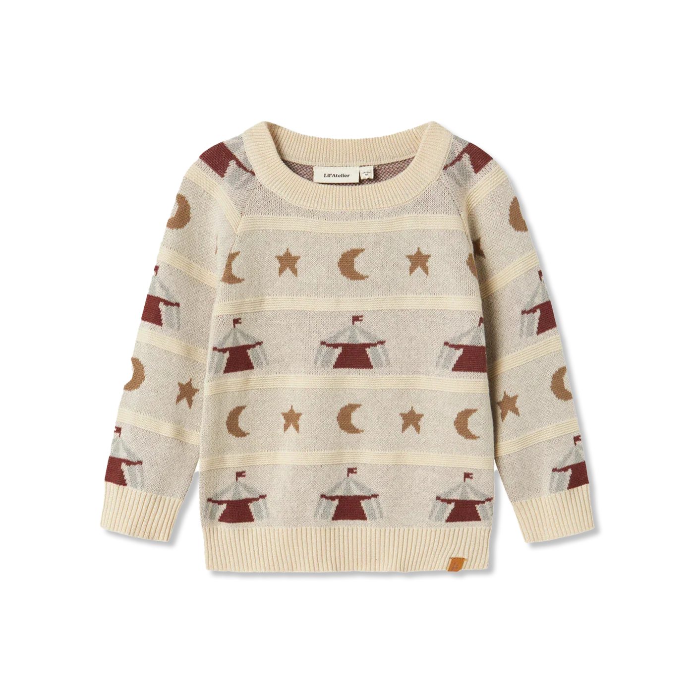 Nmmlamai cardigan
