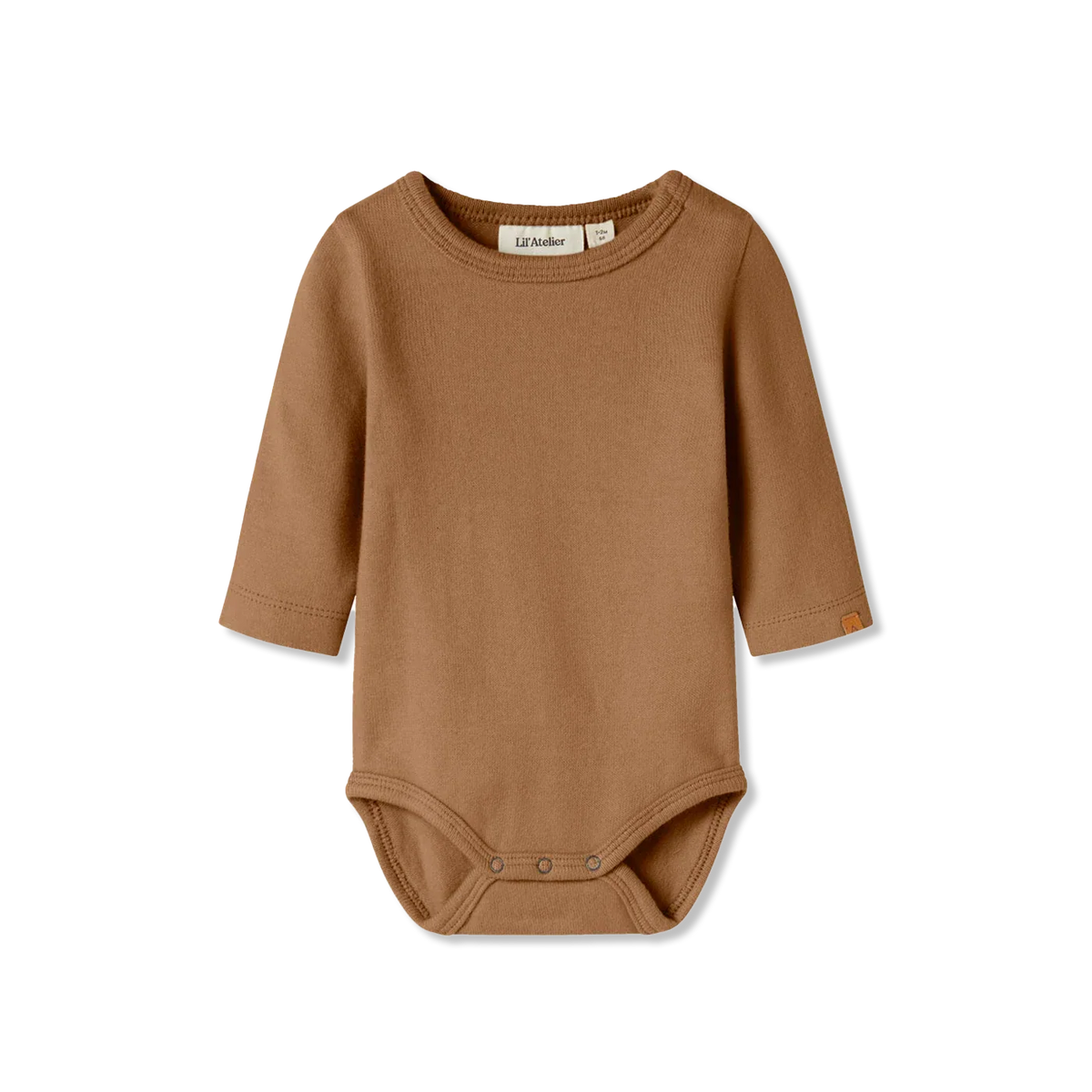 Nbmthoro Leo summer suit