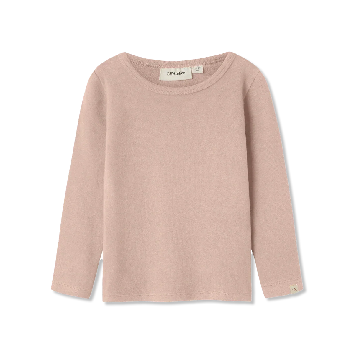 Nmfthora Hir lS T-shirt