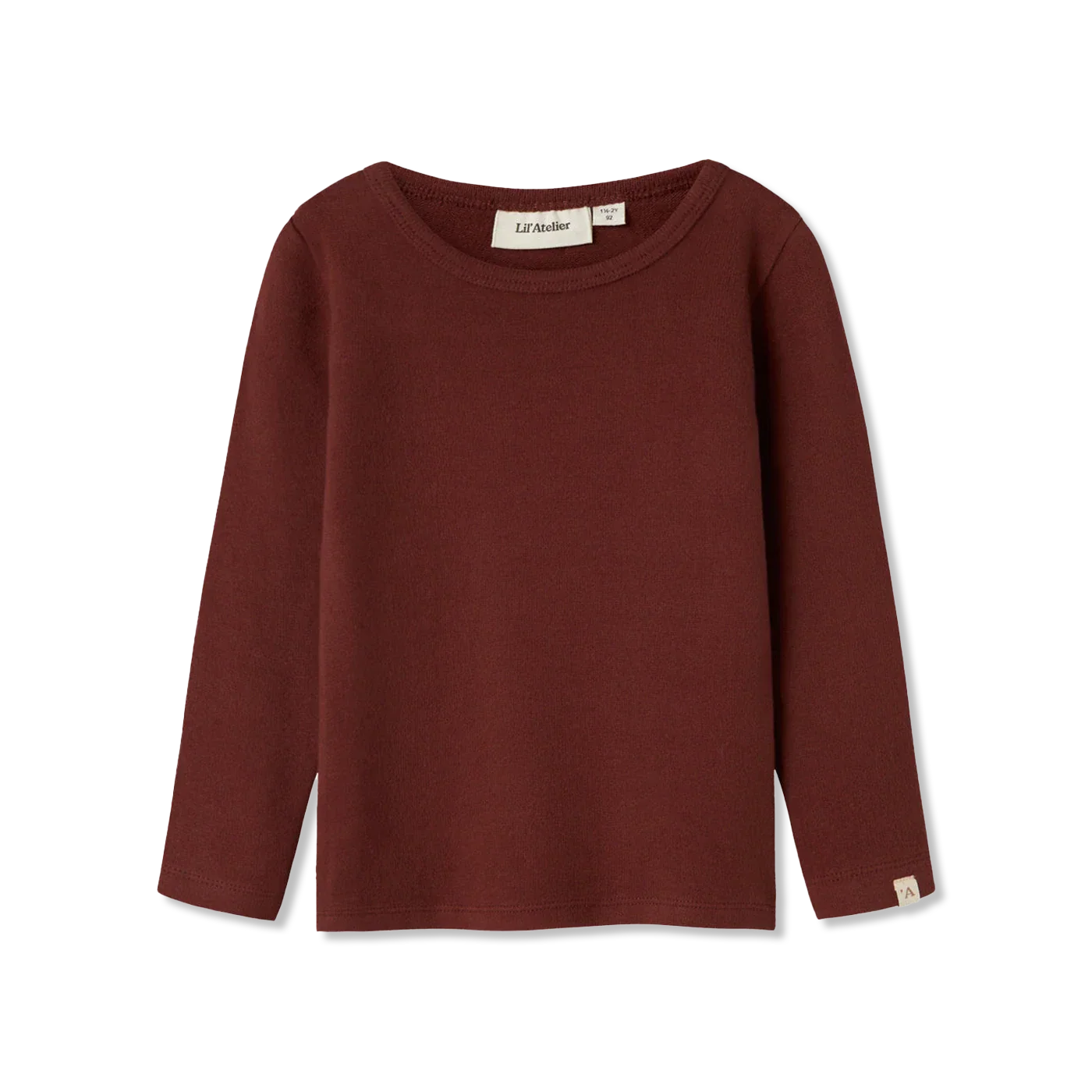 Nmfthora Hir lS T-shirt