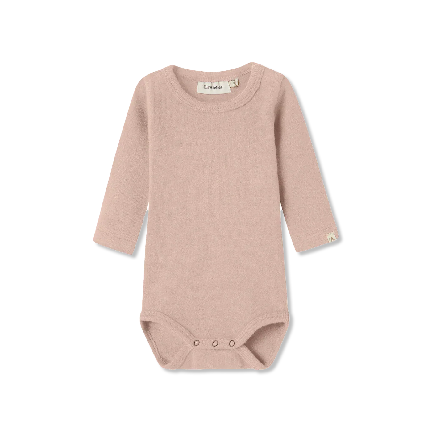 Nbfthora Hir summer suit