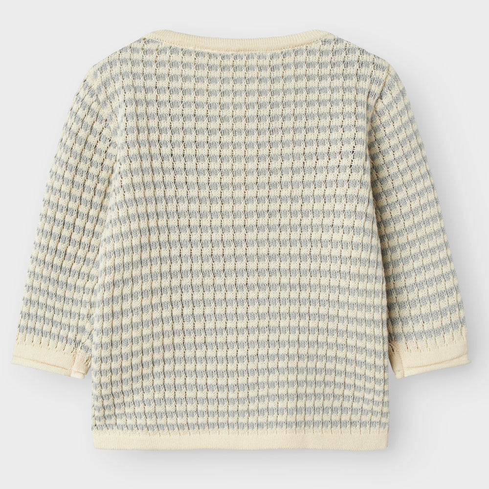 Nbmnelson lS T-shirt