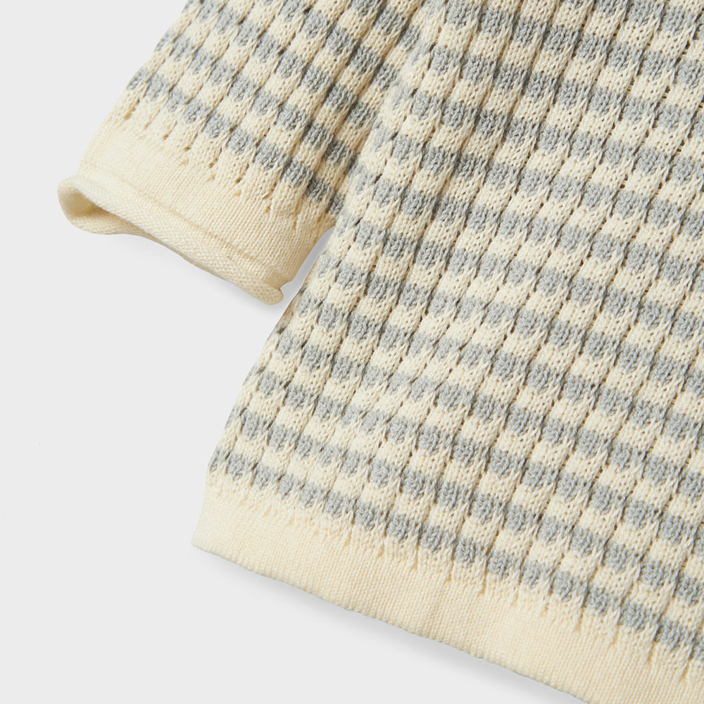 Nbmnelson lS T-shirt