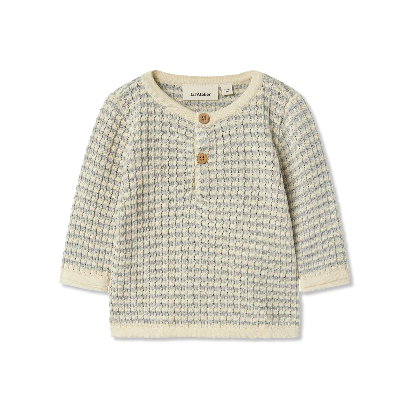 Nbmnelson lS T-shirt