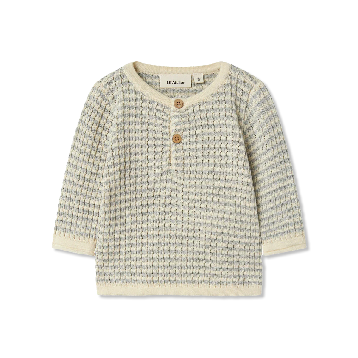 Nbmnelson lS T-shirt