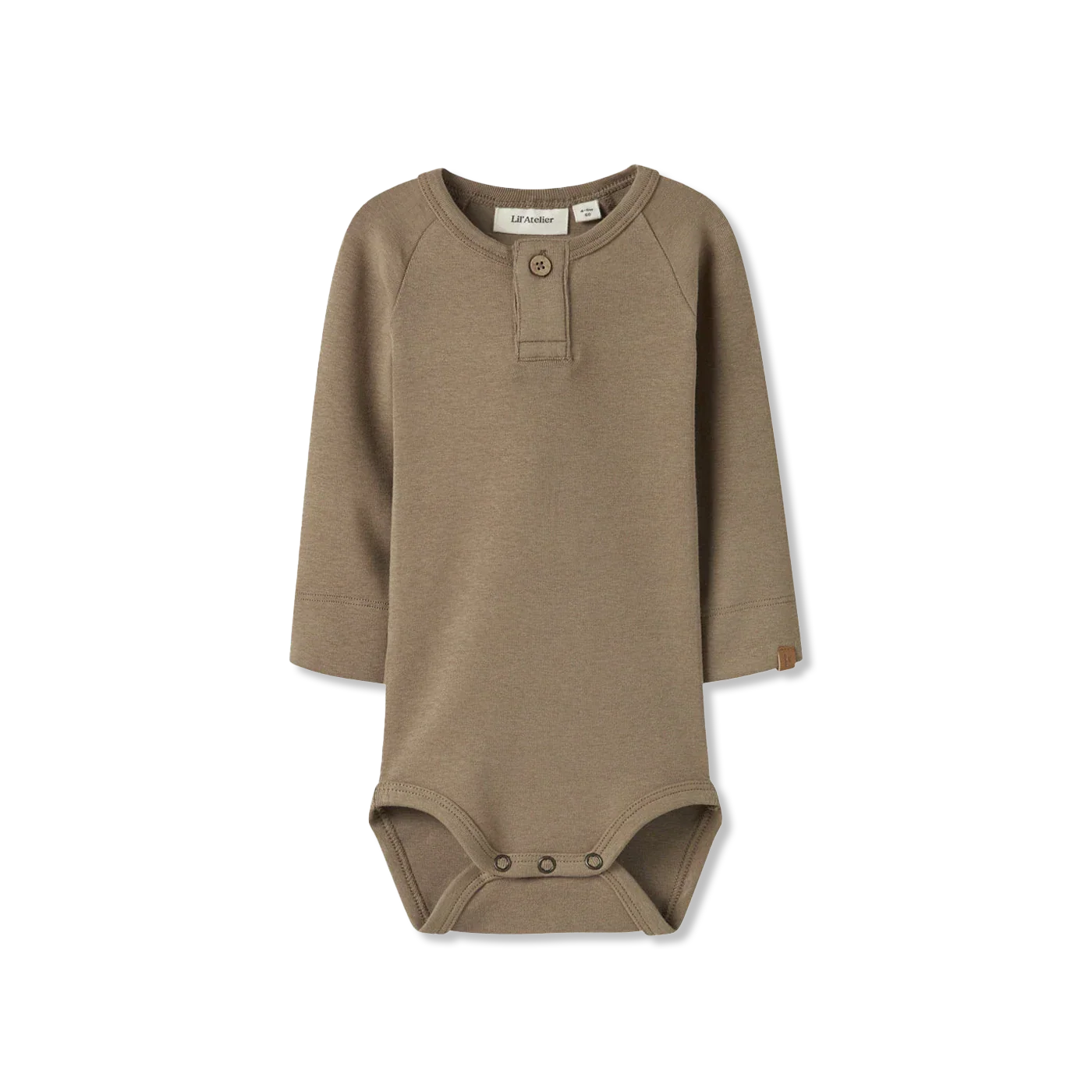 Nbmgayo Sim summer suit