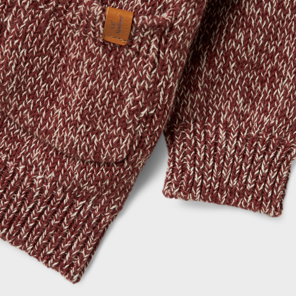 Nbmnemo cardigan