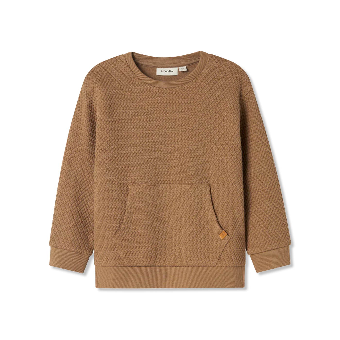 Nmmnoello sweatshirts