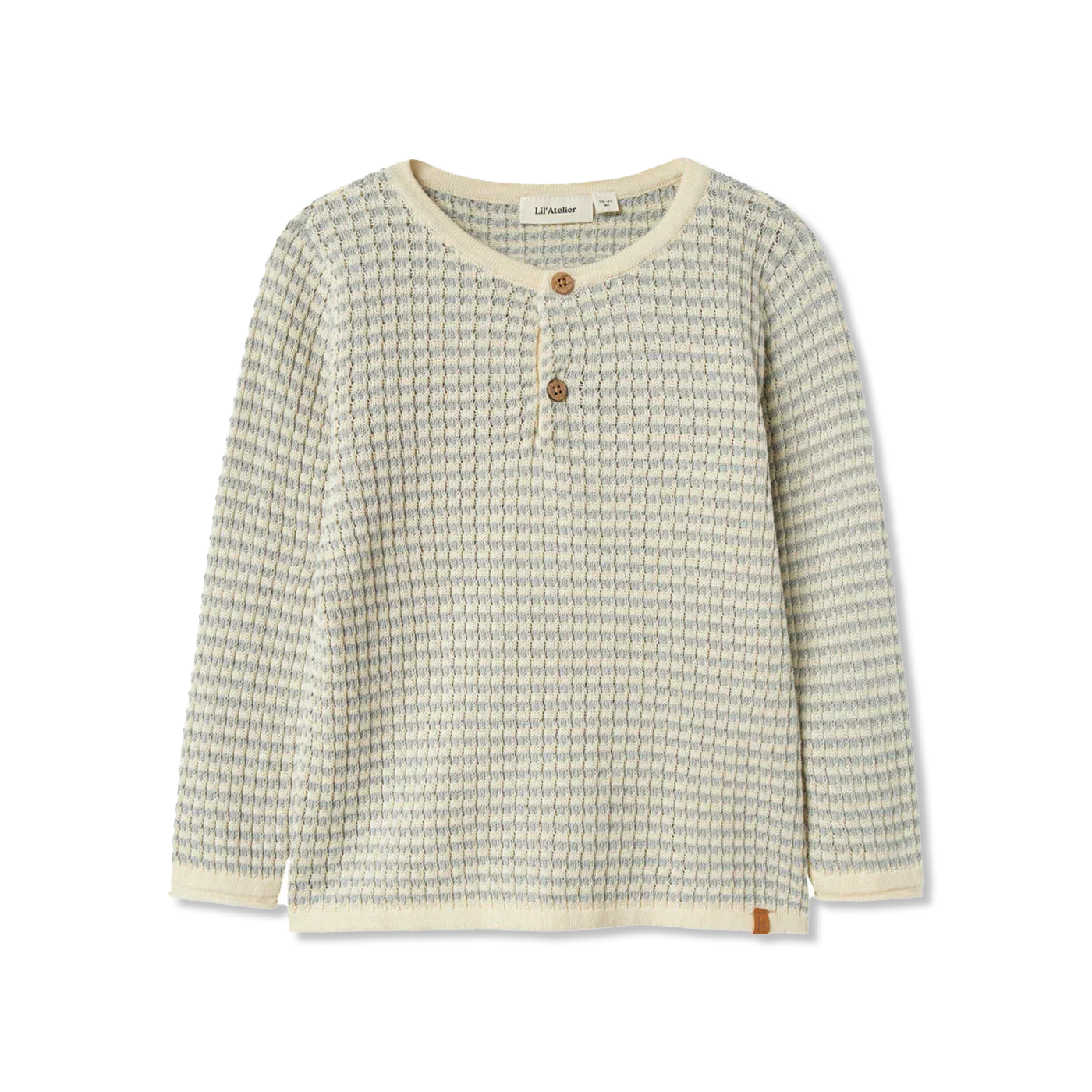 Nmmnelson lS T-shirt