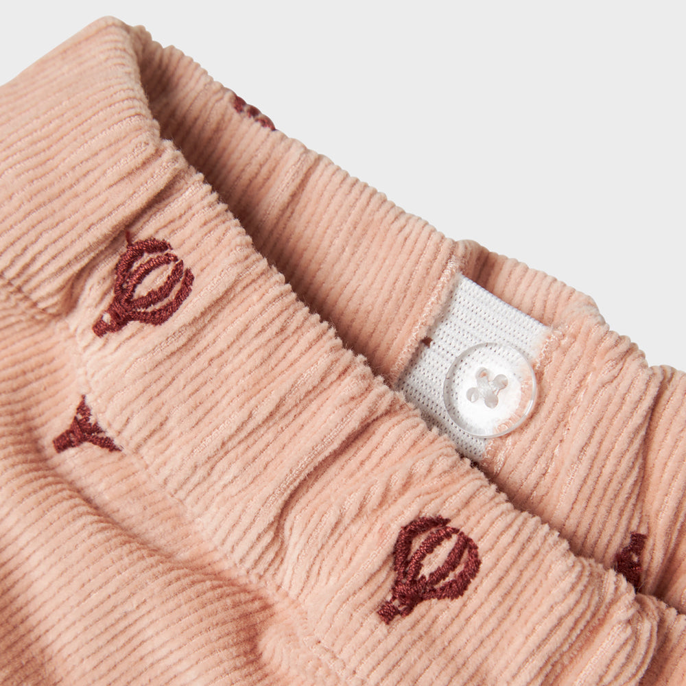 Nmfnelly pants