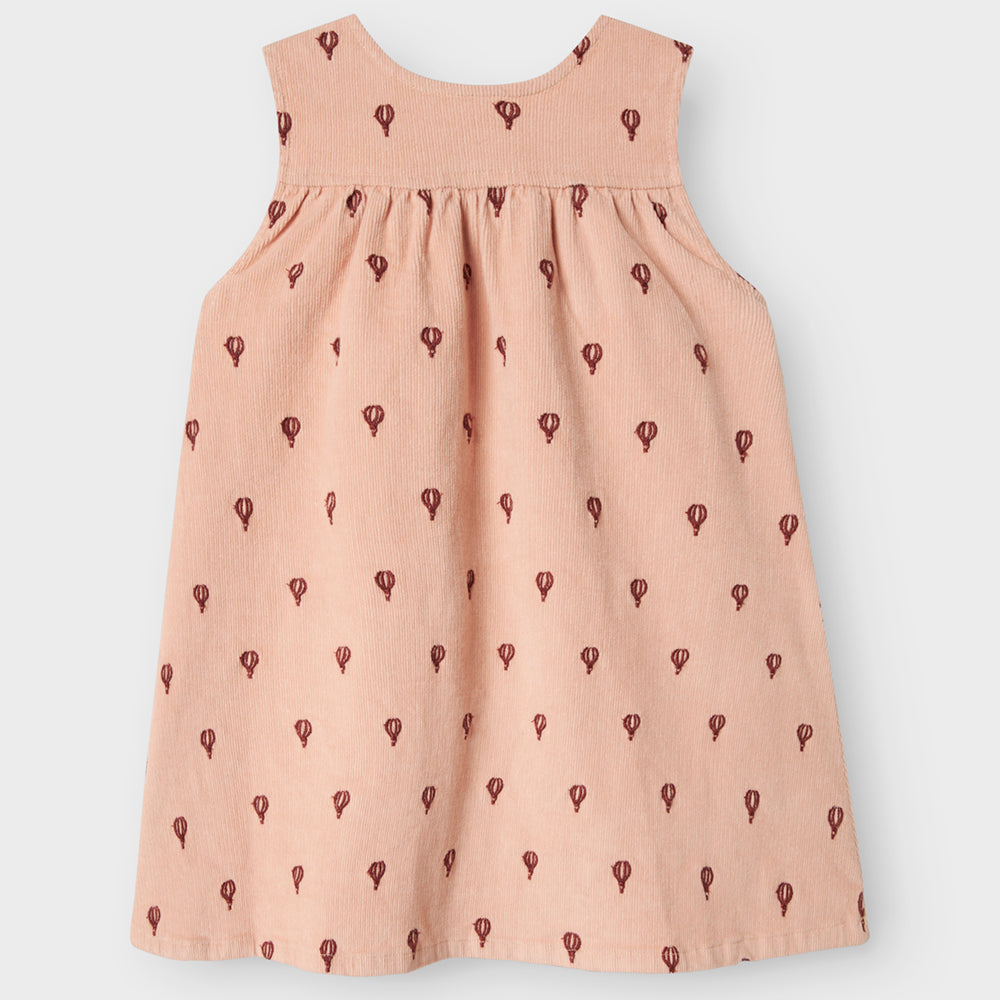 Nmfnelly dress