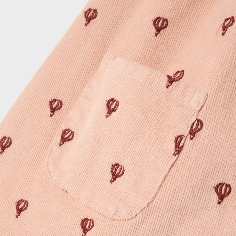 Nmfnelly dress