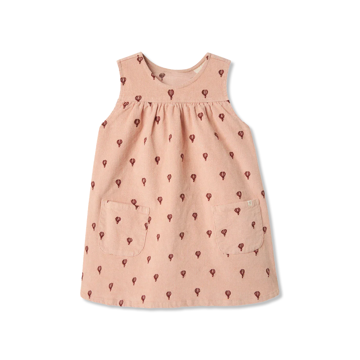 Nmfnelly dress