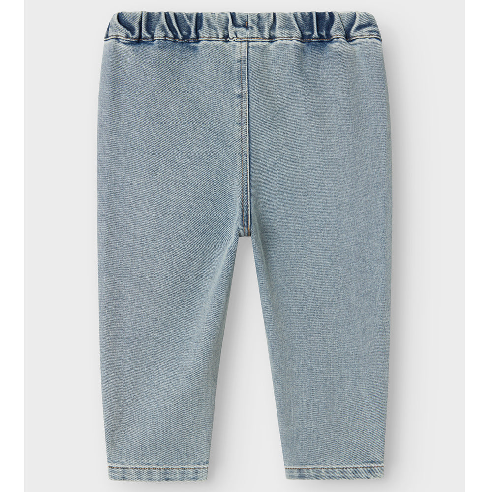 Nmndarlee jeans