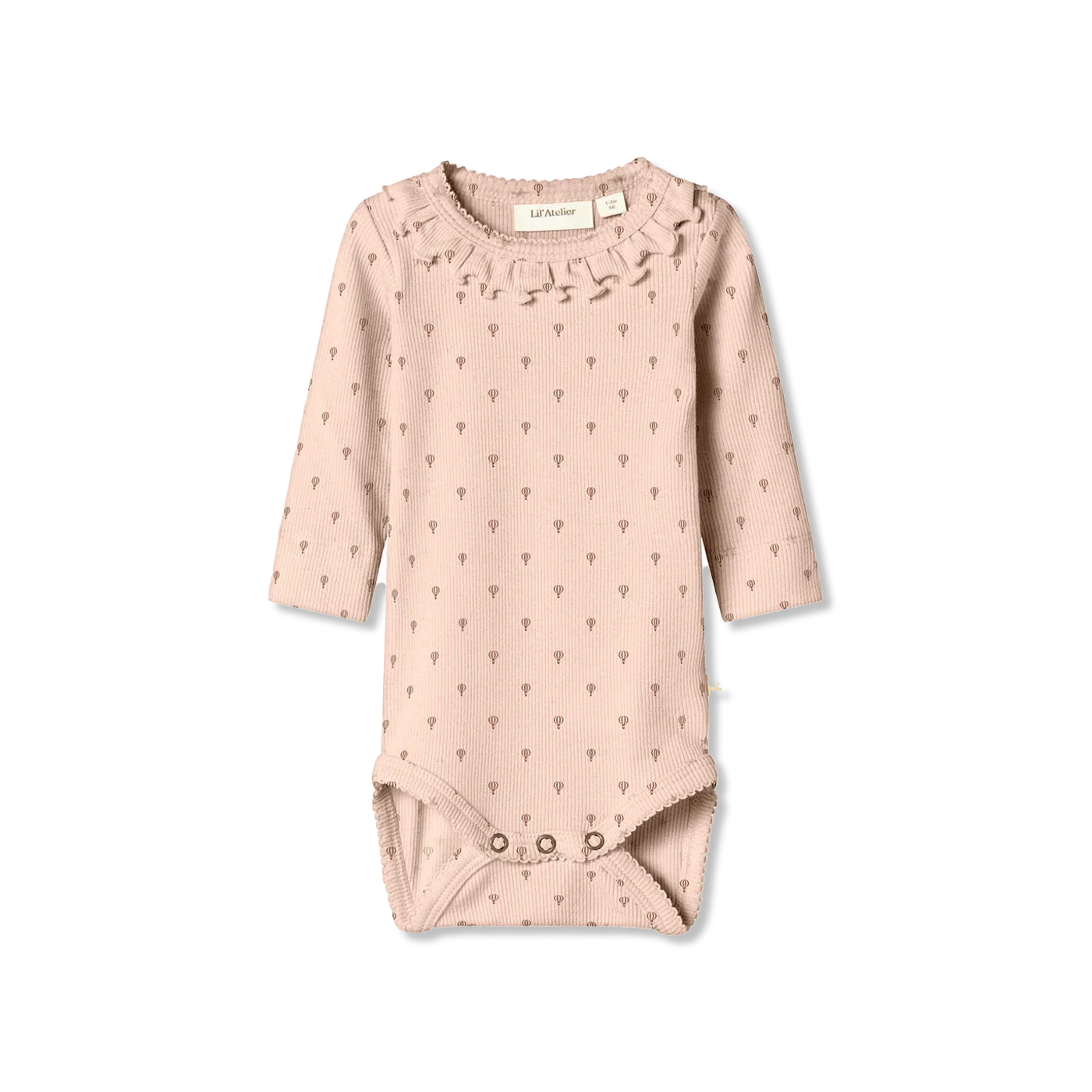 Nbfgago Kis summer suit