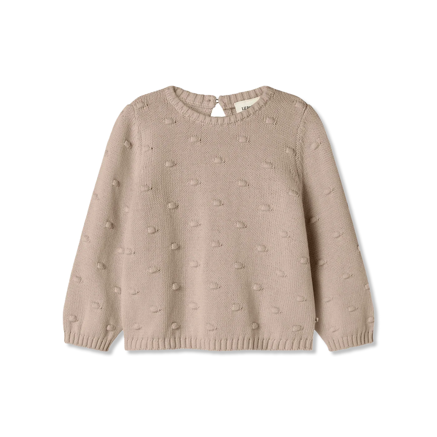 Nmngable lS T-shirt
