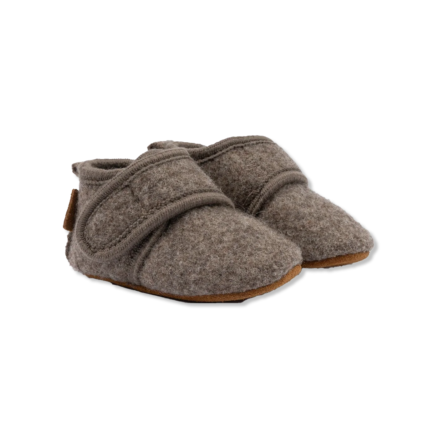 baby boots