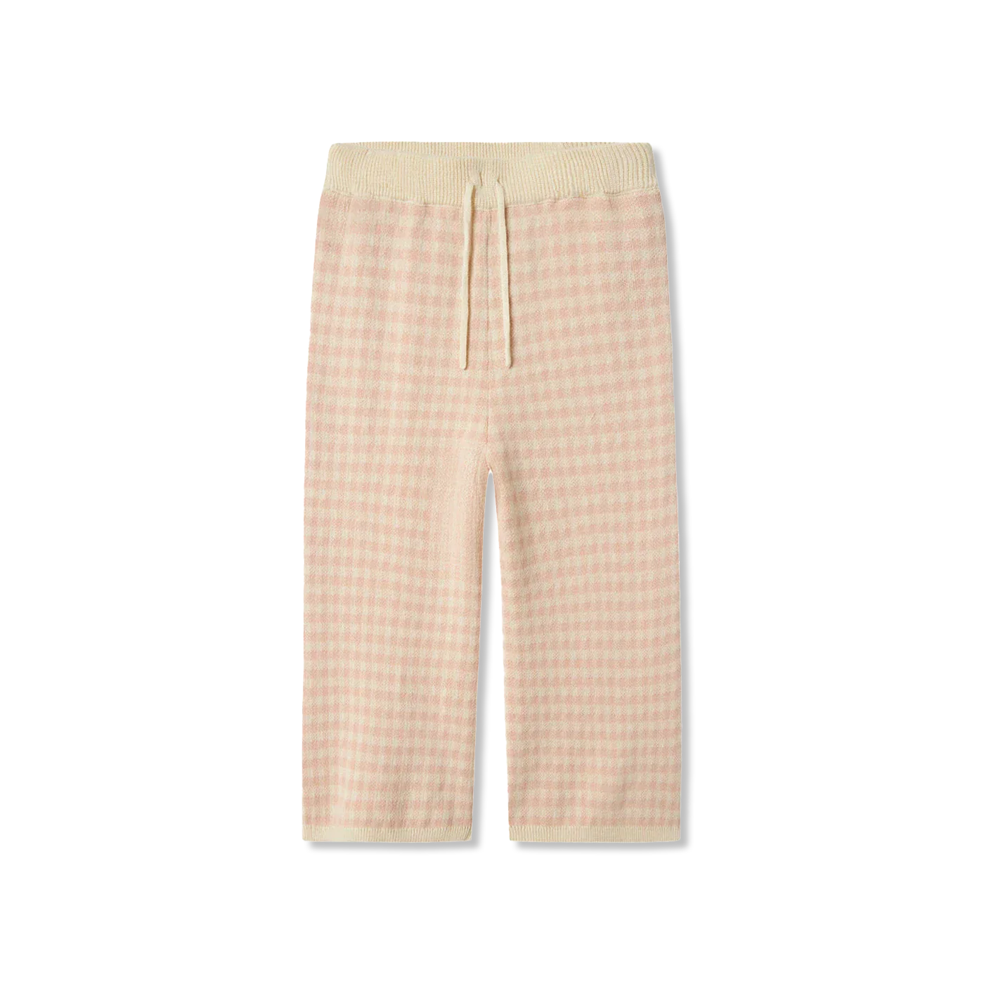 Nmfnadie pants