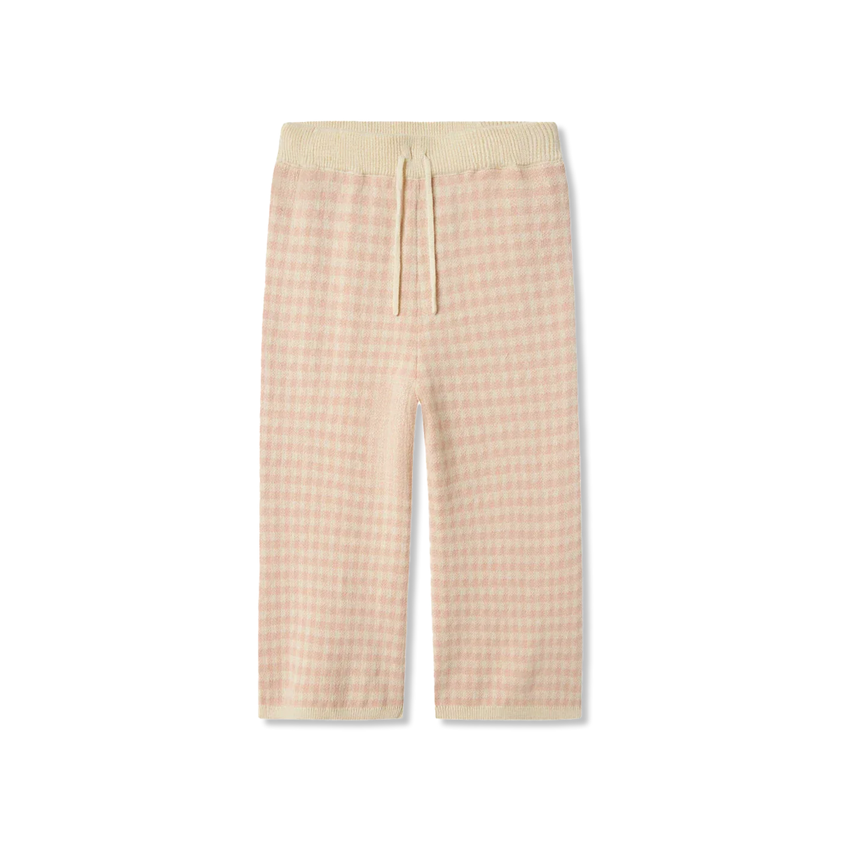 Nmfnadie pants