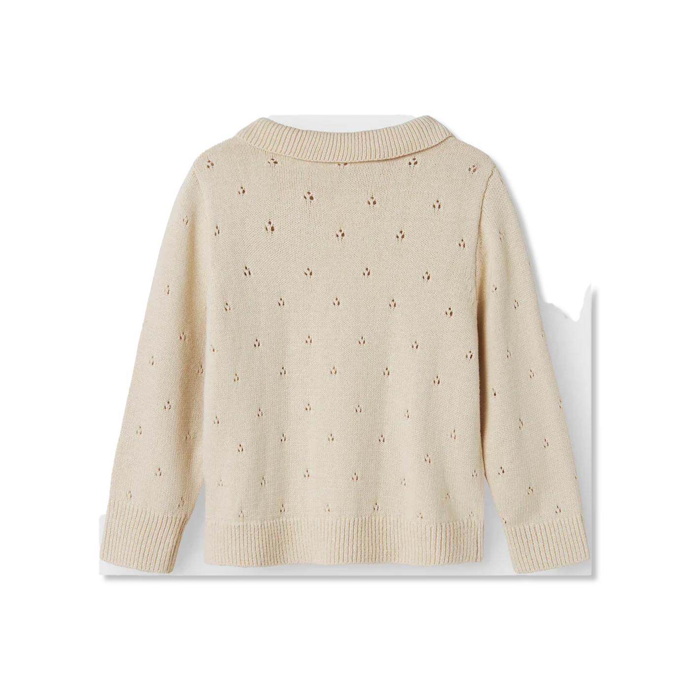 Nmfnakita lS T-shirt