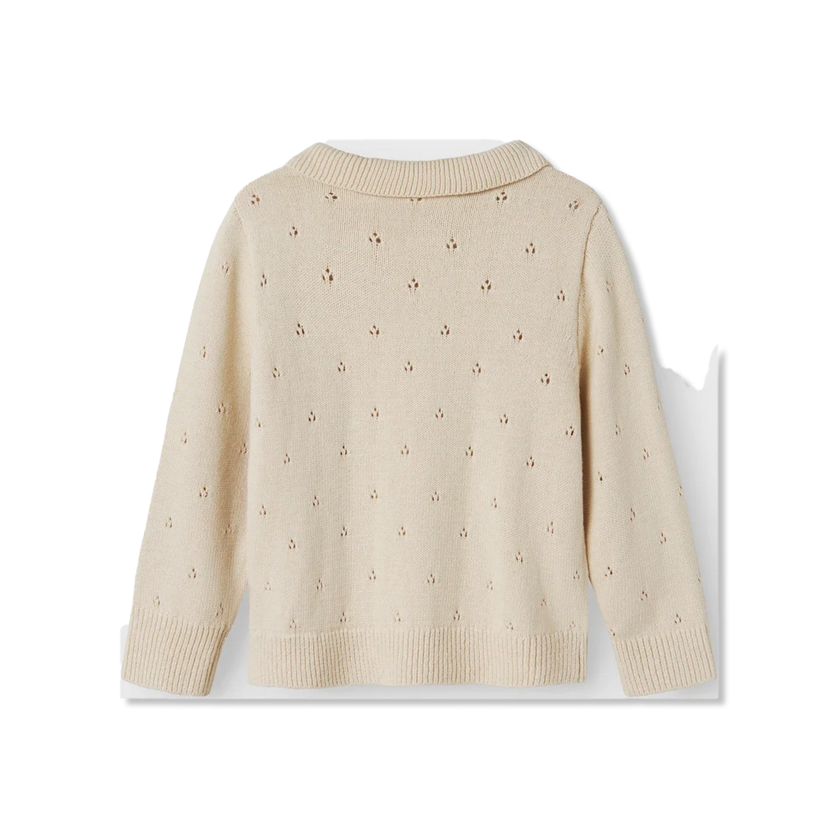 Nmfnakita lS T-shirt
