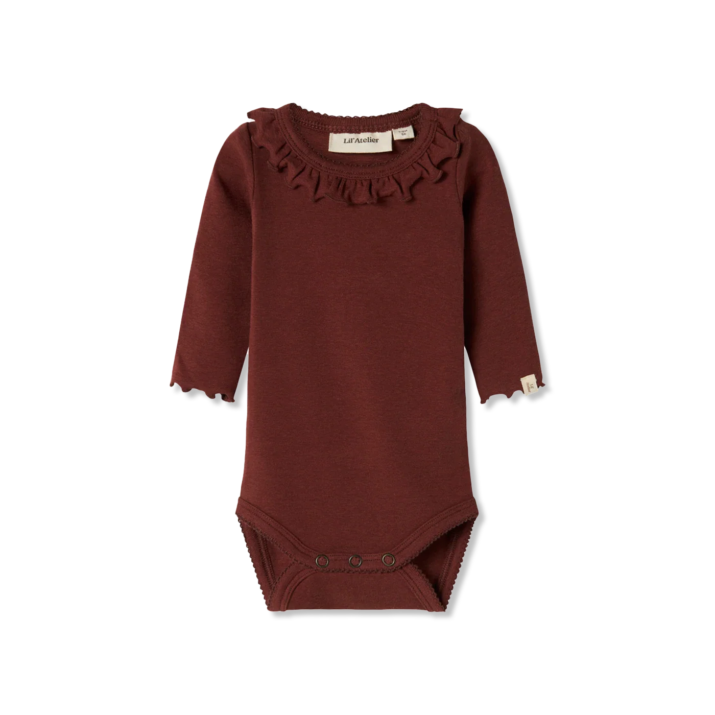 Nbfgayo Koj summer suit