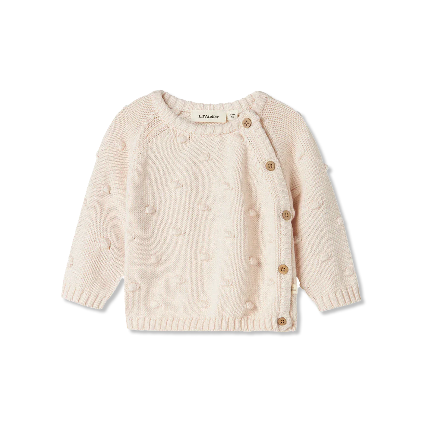Nbfgable lS T-shirt