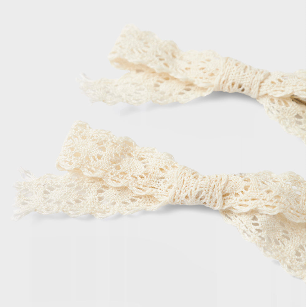 Nmfacc-lola Hair clip