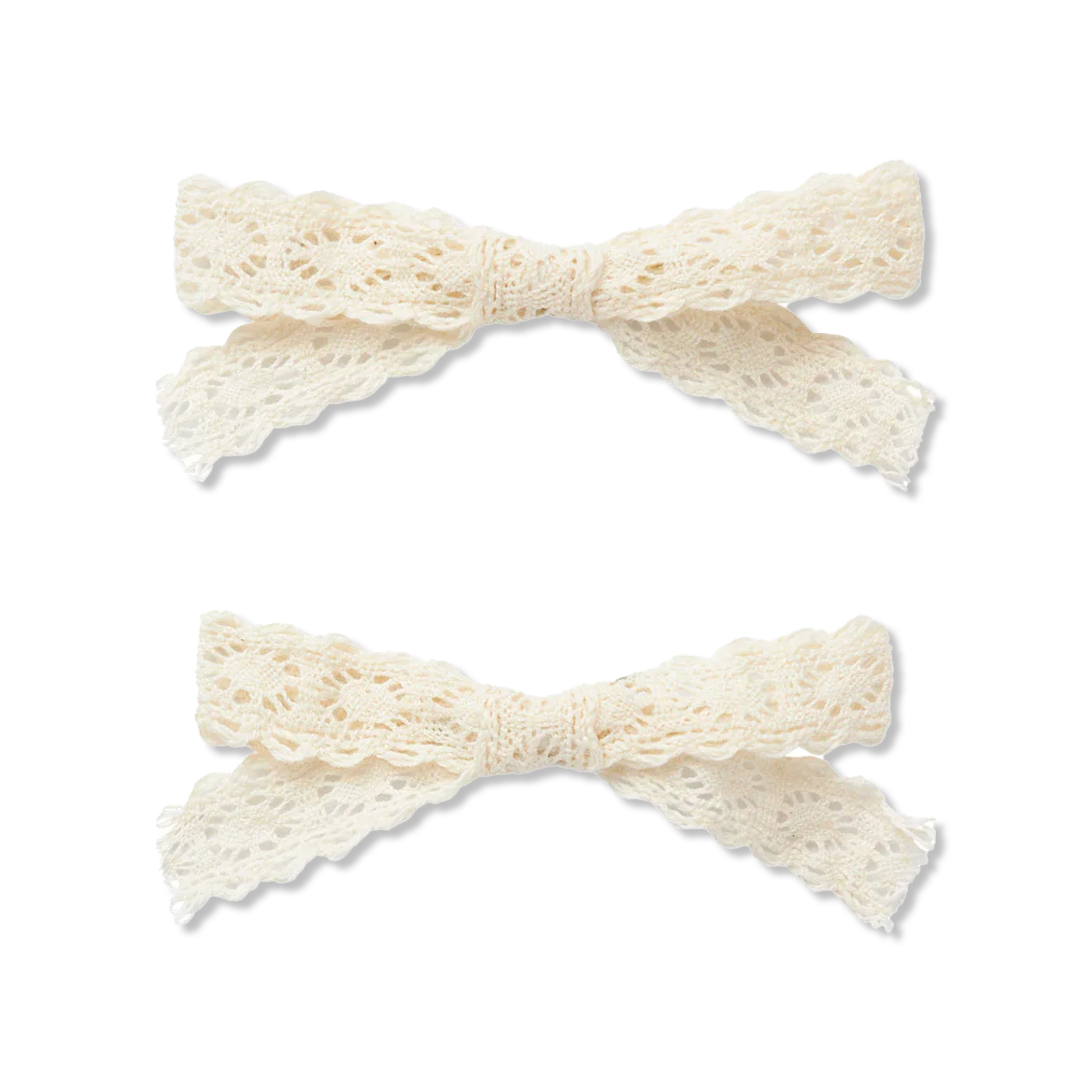 Nmfacc-lola Hair clip