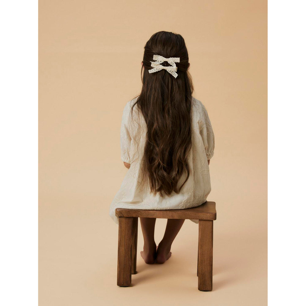Nmfacc-lola Hair clip