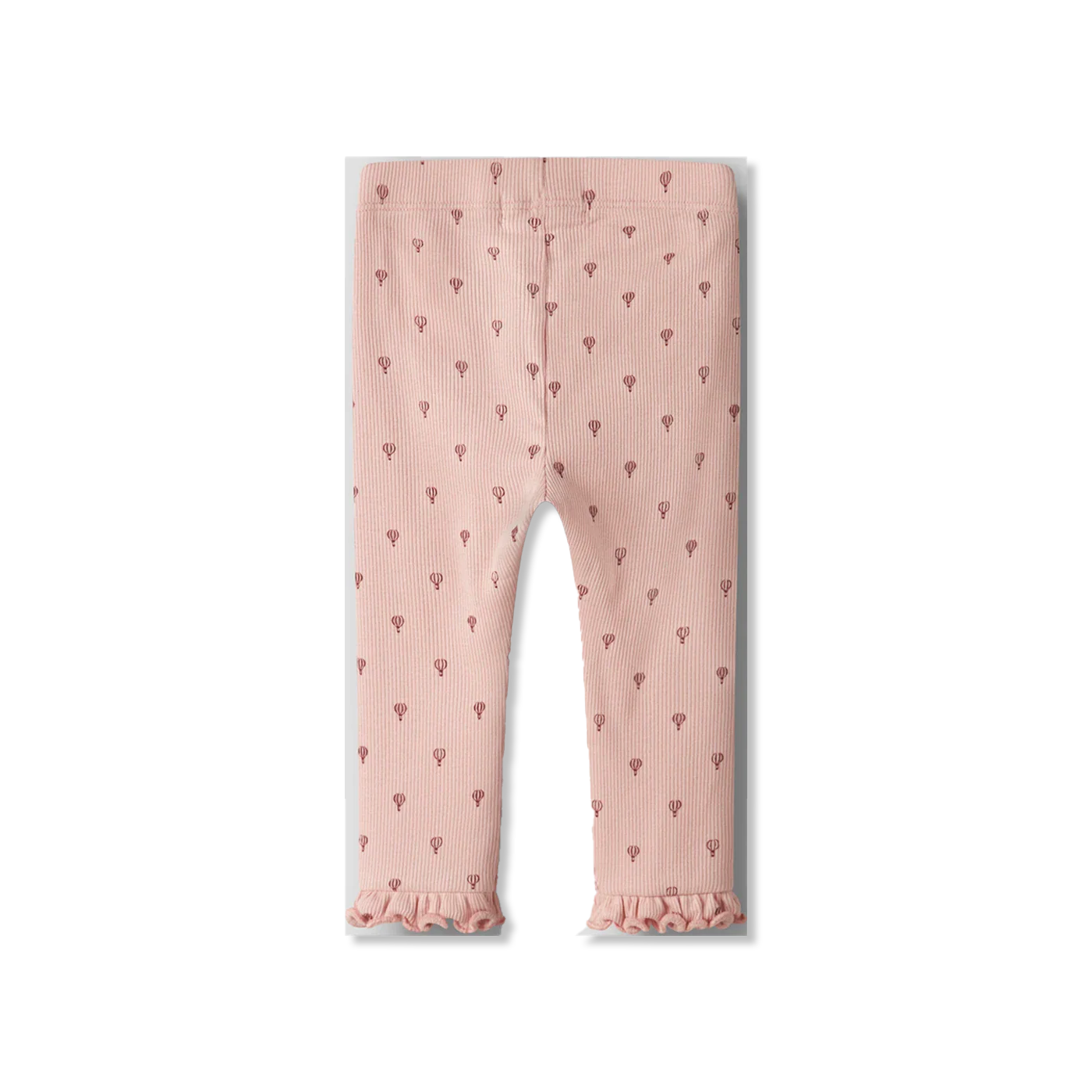 Nbfgago Kny playtime