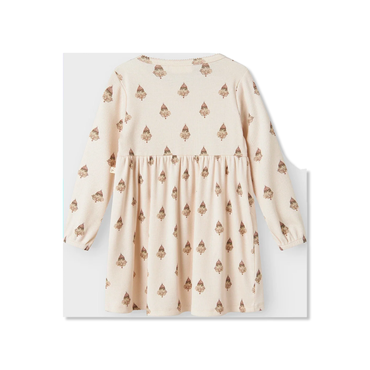 Nmflavo Emi dress