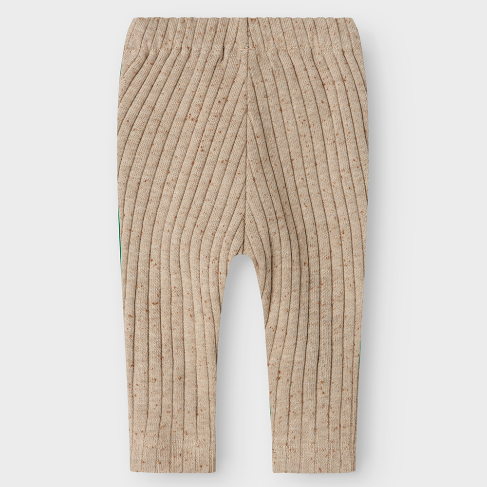 Nbmomilo Nreg pants