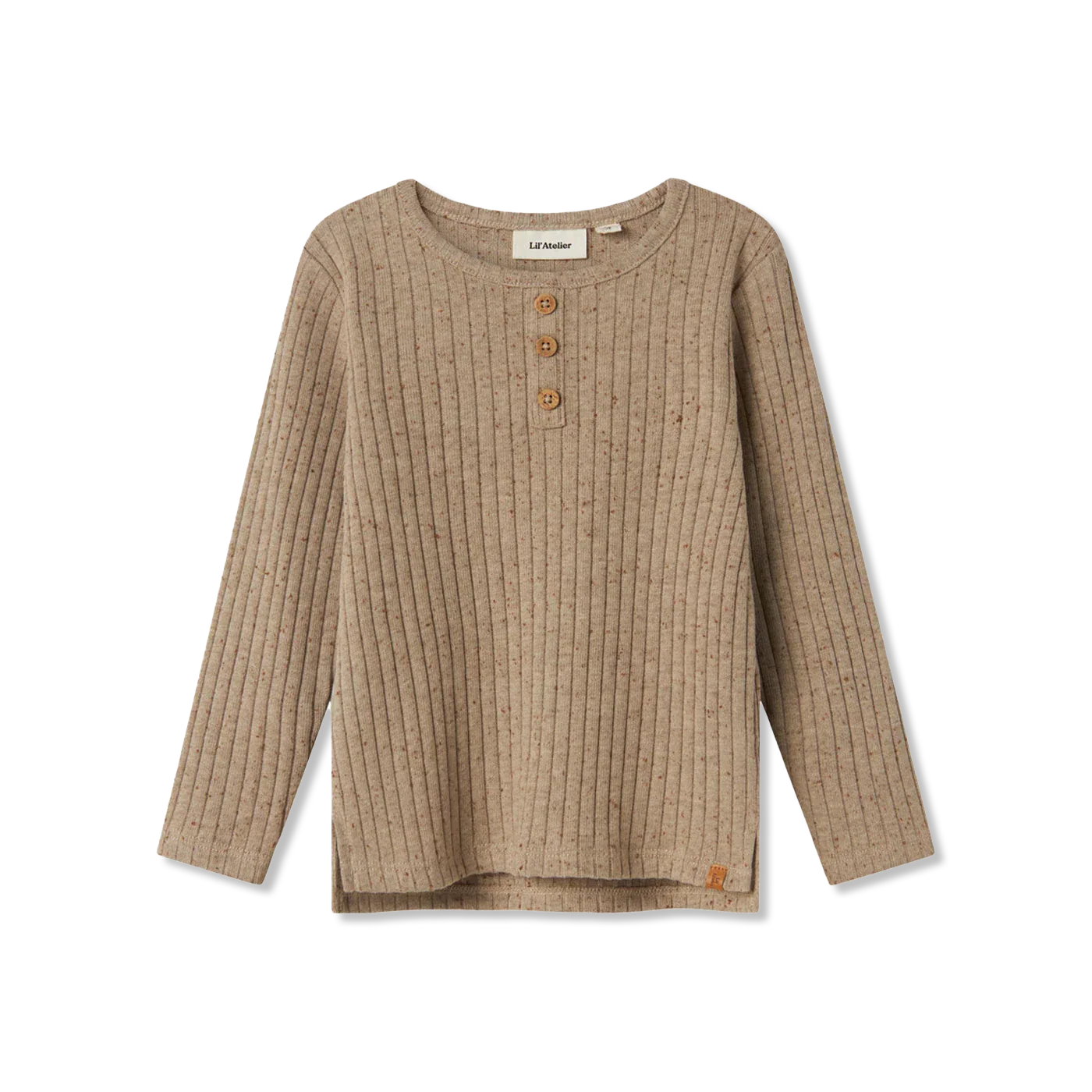 Nmmomilo lS T-shirt