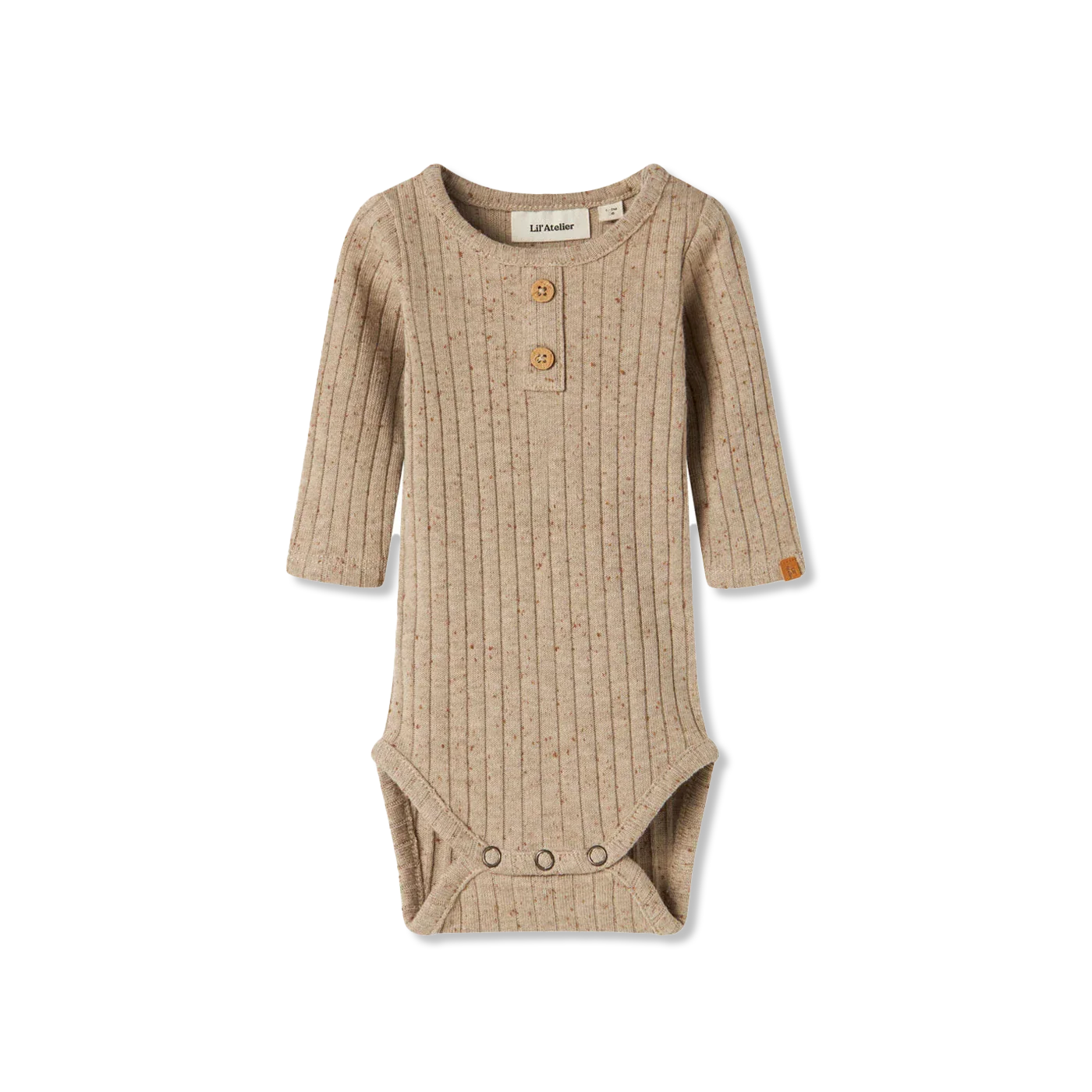 Nbmomilo summer suit
