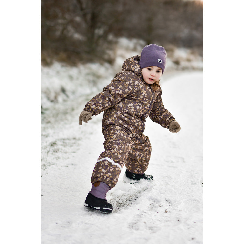 snowsuit