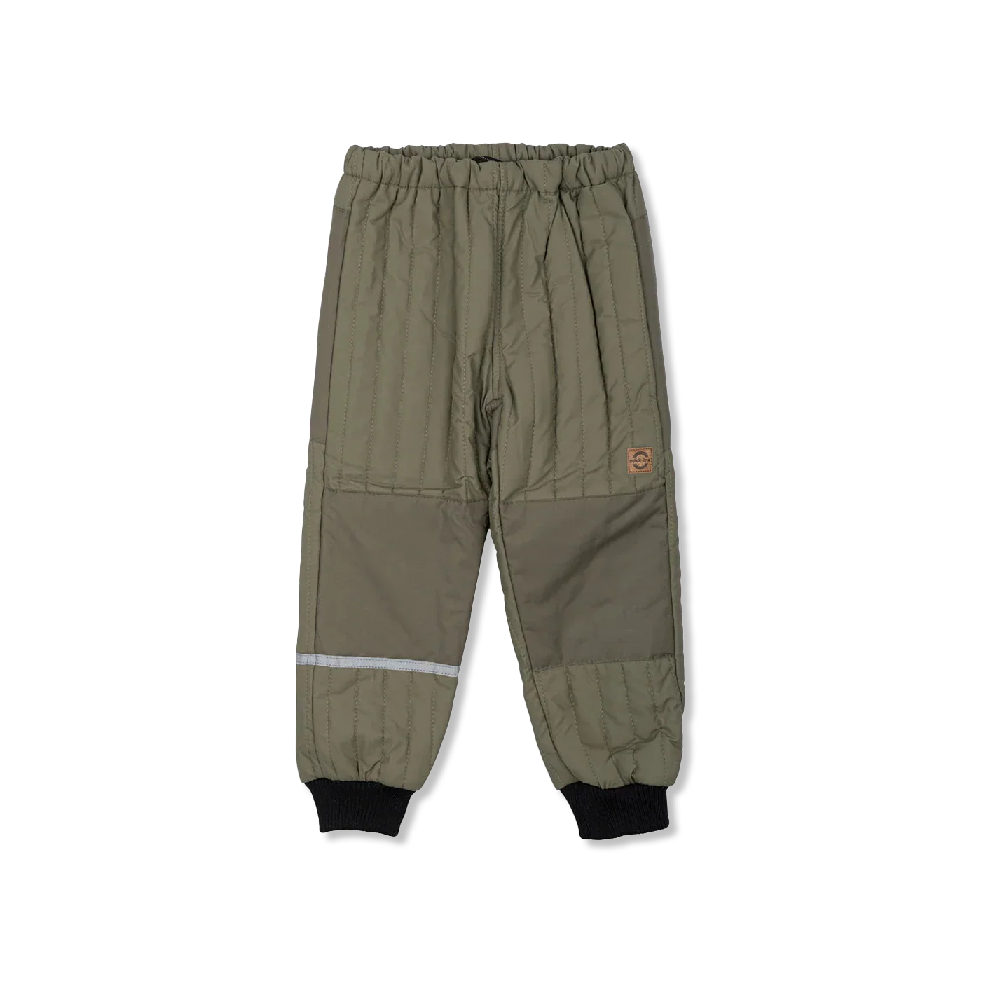 Thermal trousers