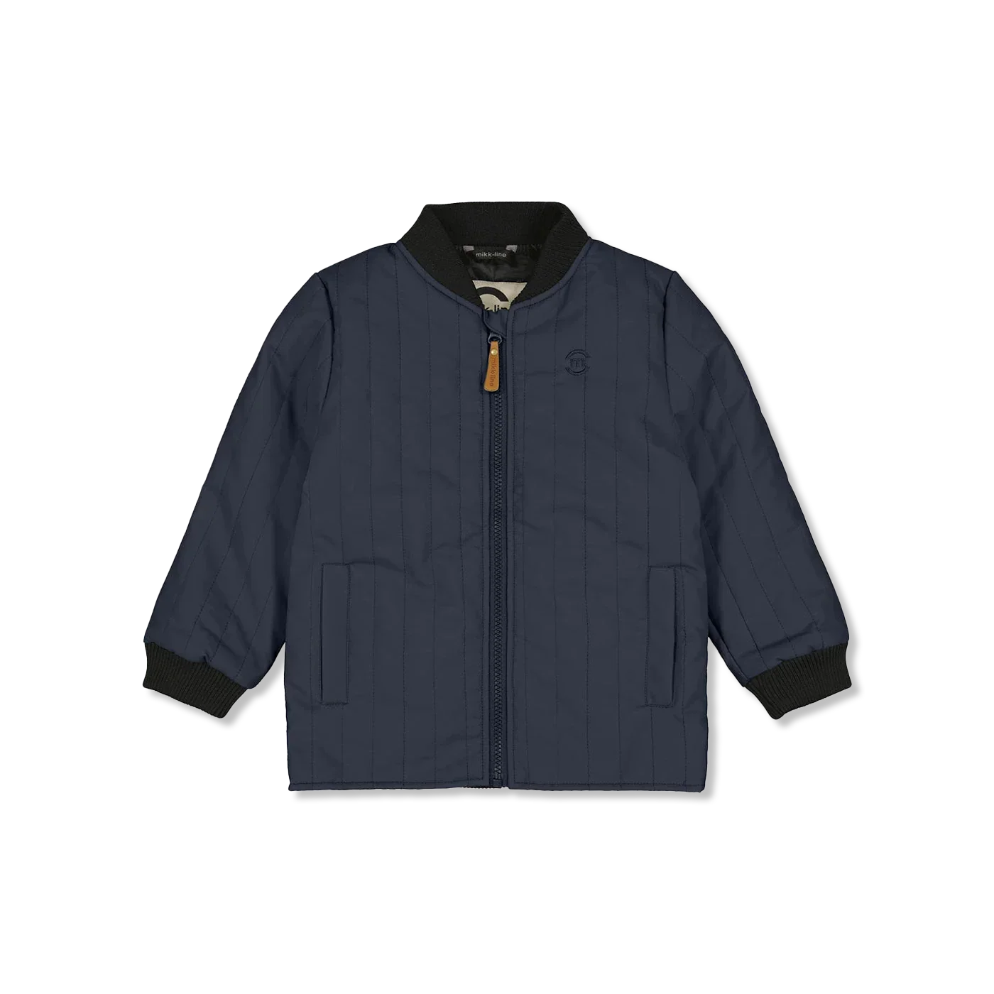 Thermo jacket