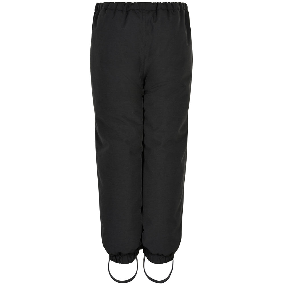 Overtrousers