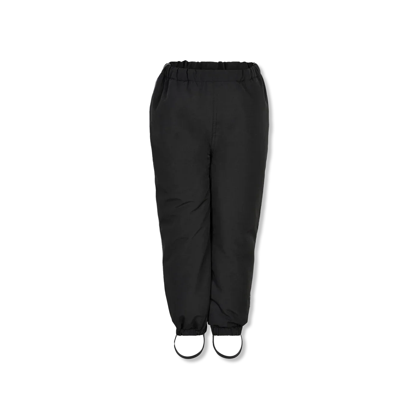 Overtrousers