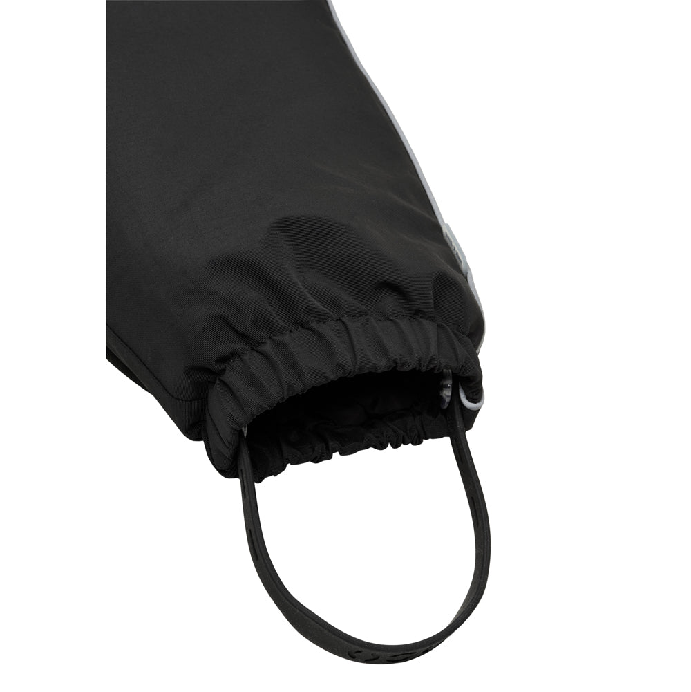 Overtrousers