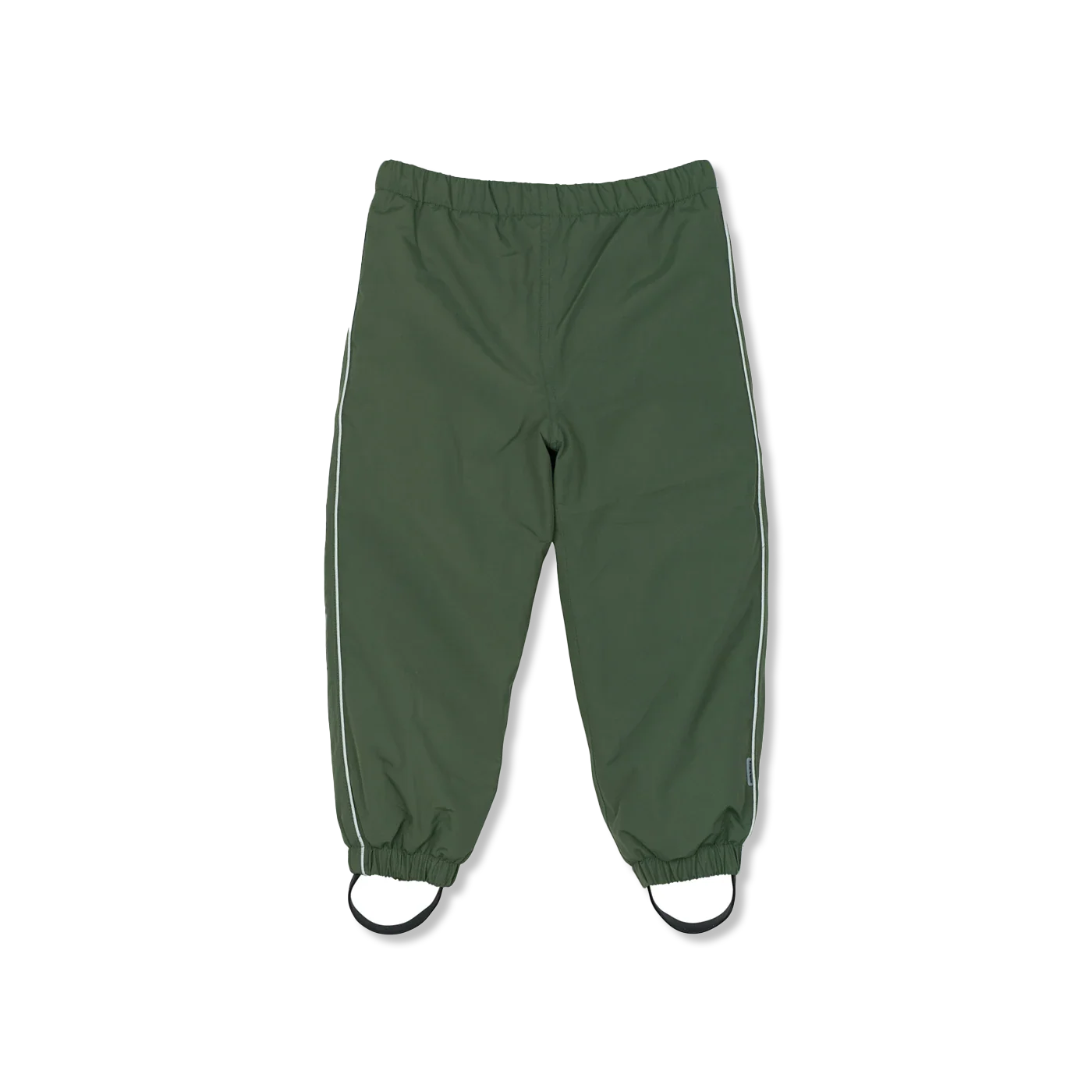 Overtrousers