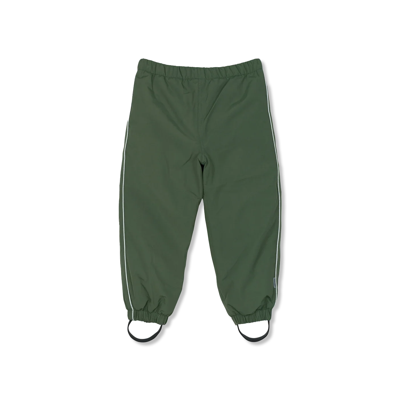 Overtrousers