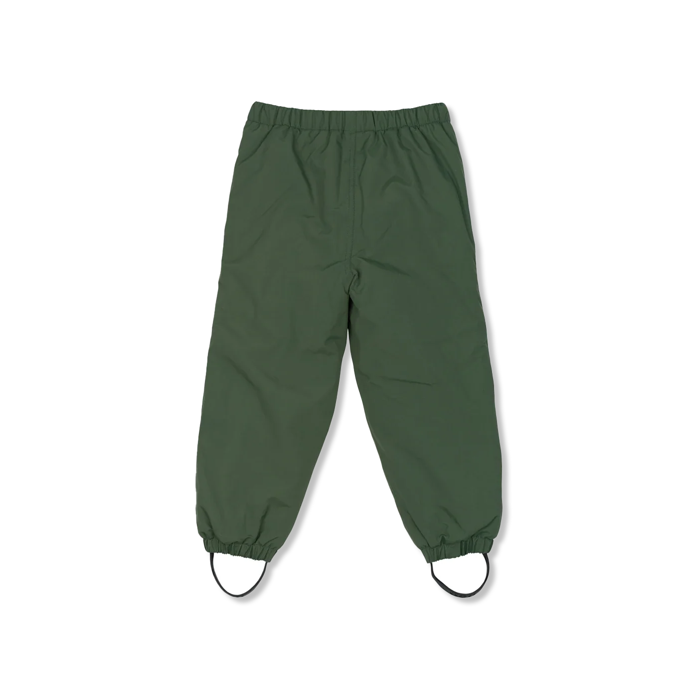 Overtrousers