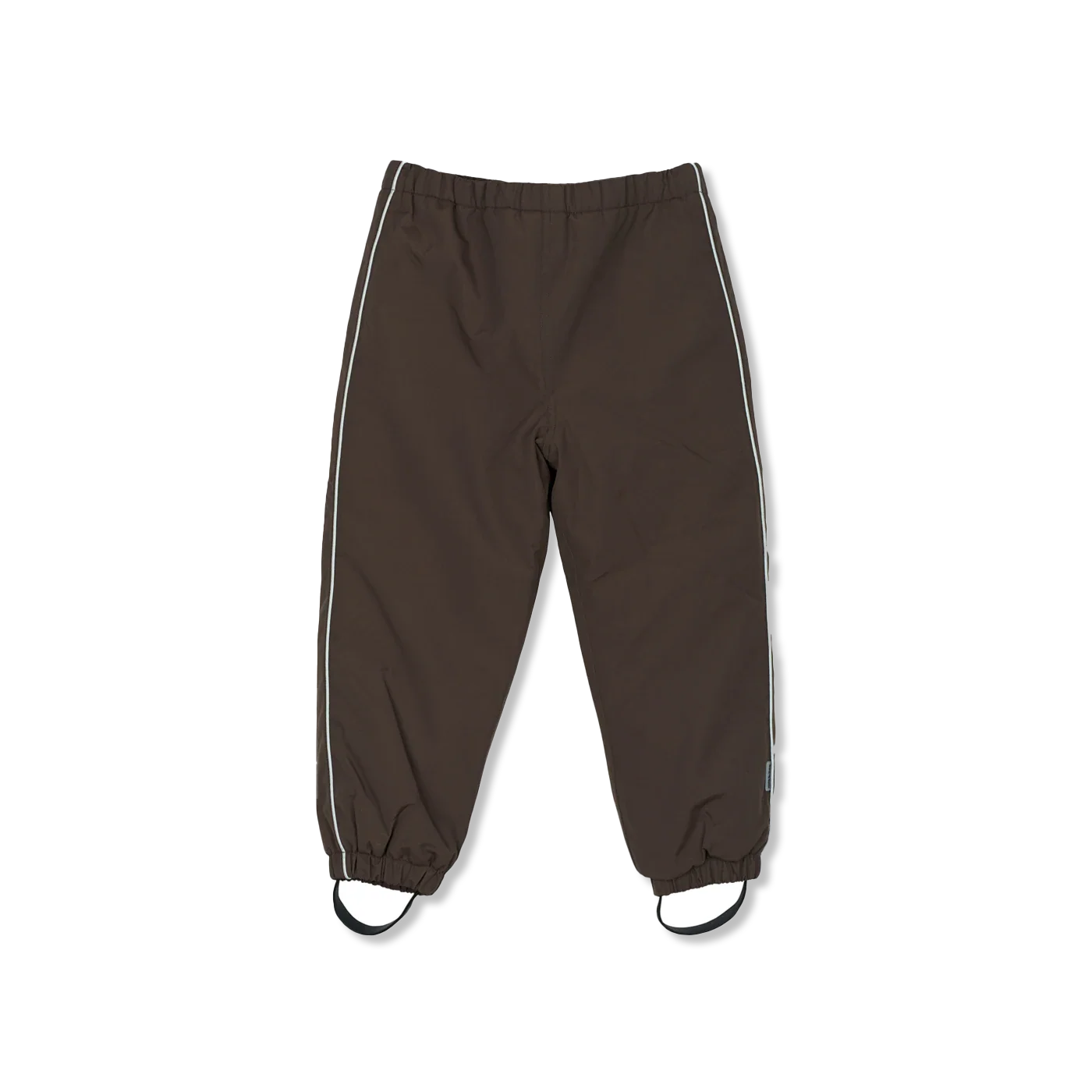 Overtrousers